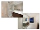 94 Ryrie Avenue, Como WA 6152