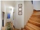 94 Ryrie Avenue, Como WA 6152