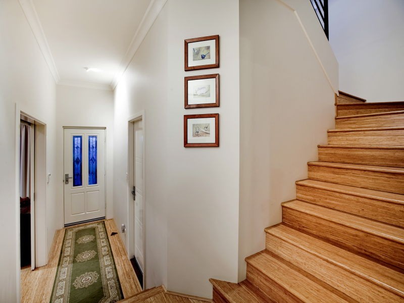94 Ryrie Avenue, Como WA 6152