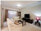 94 Ryrie Avenue, Como WA 6152