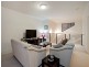94 Ryrie Avenue, Como WA 6152
