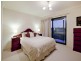94 Ryrie Avenue, Como WA 6152