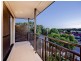 94 Ryrie Avenue, Como WA 6152