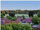 94 Ryrie Avenue, Como WA 6152