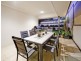 94 Ryrie Avenue, Como WA 6152