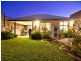 94 Ryrie Avenue, Como WA 6152
