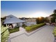 94 Ryrie Avenue, Como WA 6152