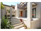 17 Hensman Street, South Perth WA 6151