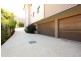 17 Hensman Street, South Perth WA 6151