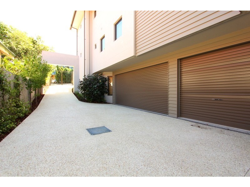 17 Hensman Street, South Perth WA 6151