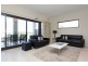 17 Hensman Street, South Perth WA 6151