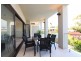17 Hensman Street, South Perth WA 6151