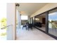 17 Hensman Street, South Perth WA 6151