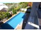 17 Hensman Street, South Perth WA 6151