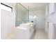 17 Hensman Street, South Perth WA 6151
