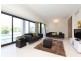 17 Hensman Street, South Perth WA 6151