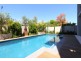 17 Hensman Street, South Perth WA 6151