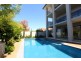 17 Hensman Street, South Perth WA 6151