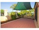 1/67 Upton Street, St James WA 6102