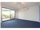 1/67 Upton Street, St James WA 6102