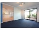 1/67 Upton Street, St James WA 6102
