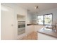 1/67 Upton Street, St James WA 6102