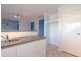 1/67 Upton Street, St James WA 6102