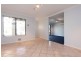 1/67 Upton Street, St James WA 6102