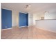 1/67 Upton Street, St James WA 6102