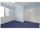 1/67 Upton Street, St James WA 6102