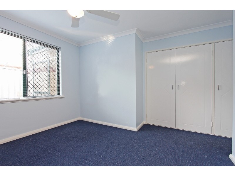 1/67 Upton Street, St James WA 6102