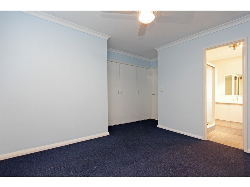 1/67 Upton Street, St James WA 6102
