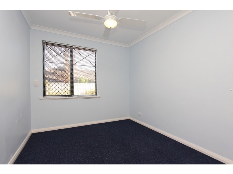 1/67 Upton Street, St James WA 6102