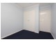 1/67 Upton Street, St James WA 6102