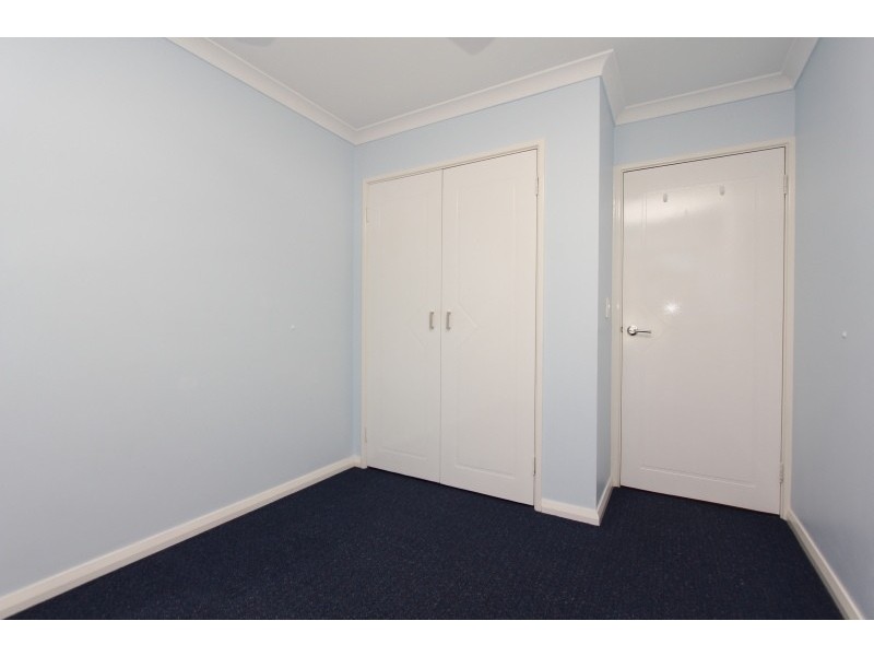 1/67 Upton Street, St James WA 6102