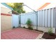 1/67 Upton Street, St James WA 6102