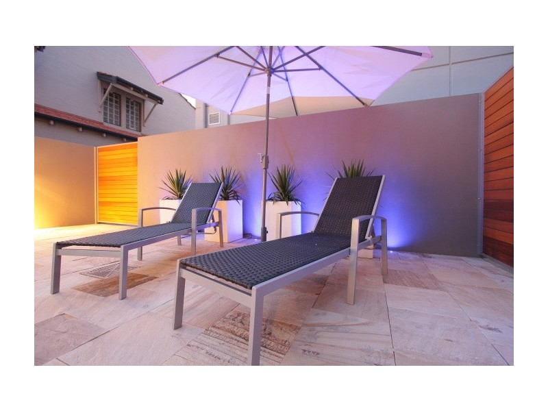 1/6 Parker Street, South Perth WA 6151