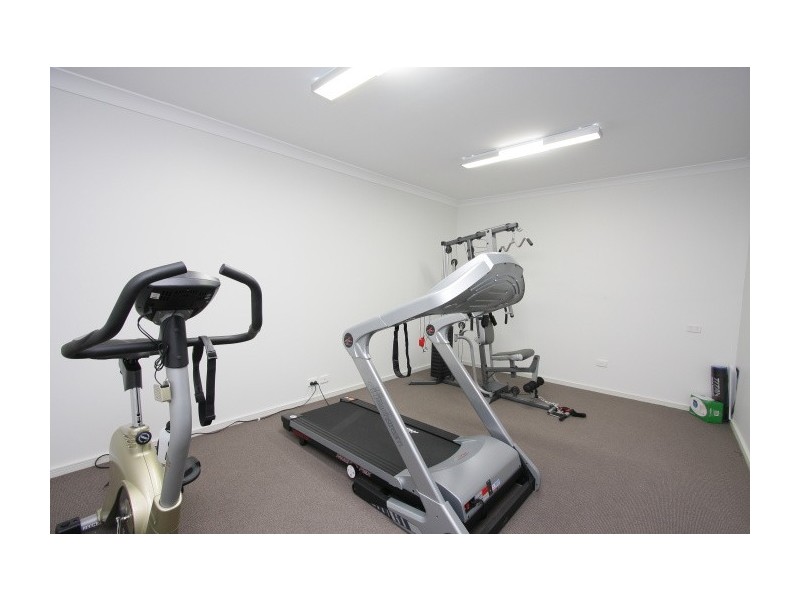 1/6 Parker Street, South Perth WA 6151