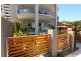 1/6 Parker Street, South Perth WA 6151