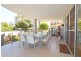 1/6 Parker Street, South Perth WA 6151