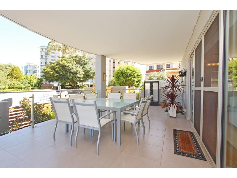 1/6 Parker Street, South Perth WA 6151