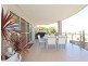 1/6 Parker Street, South Perth WA 6151