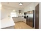1/6 Parker Street, South Perth WA 6151