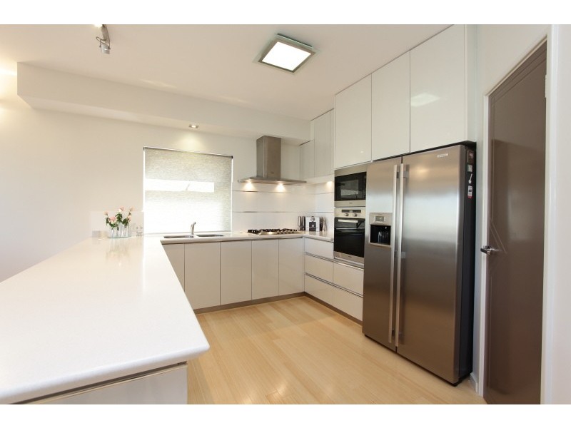 1/6 Parker Street, South Perth WA 6151