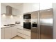 1/6 Parker Street, South Perth WA 6151