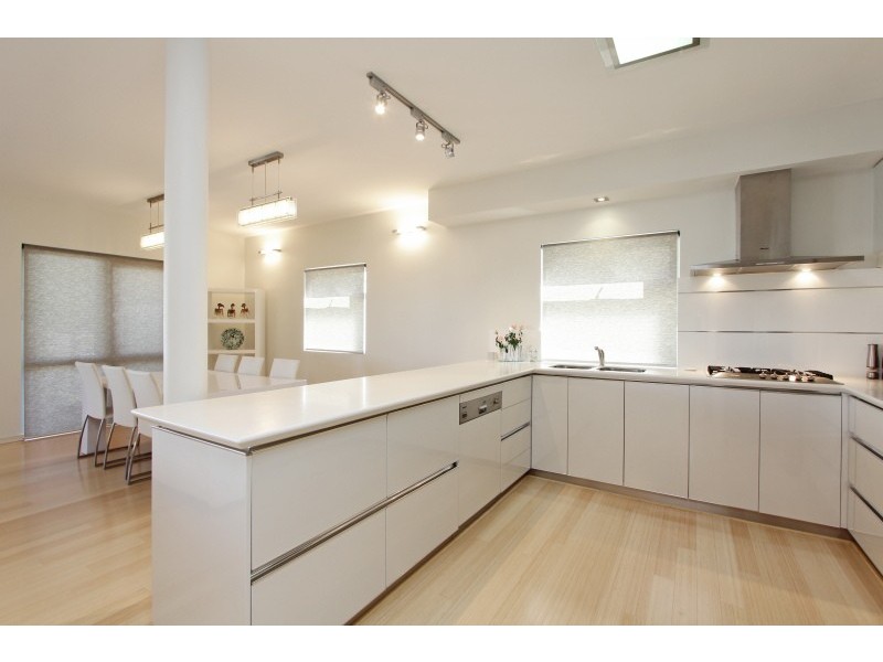 1/6 Parker Street, South Perth WA 6151