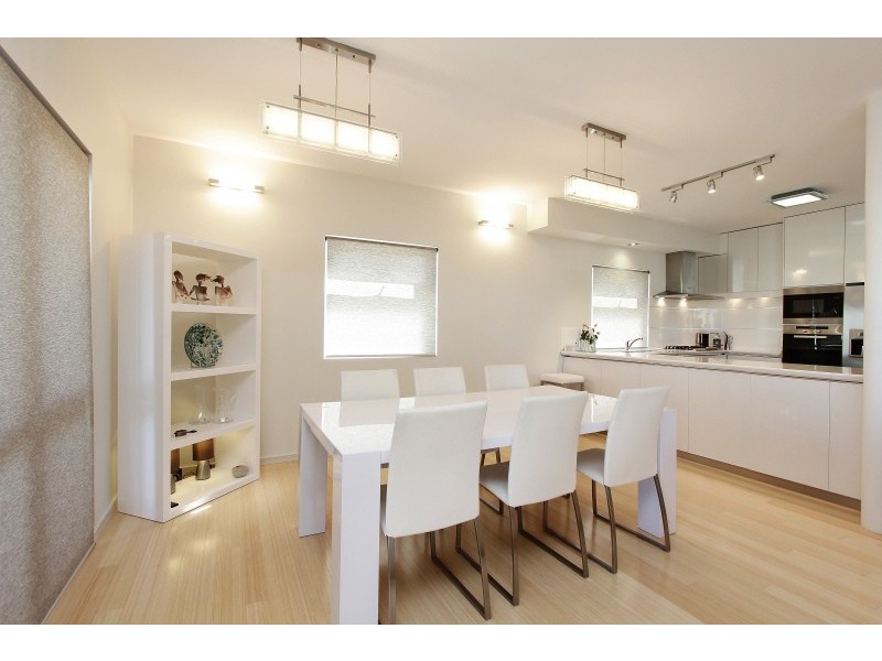 1/6 Parker Street, South Perth WA 6151