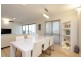 1/6 Parker Street, South Perth WA 6151