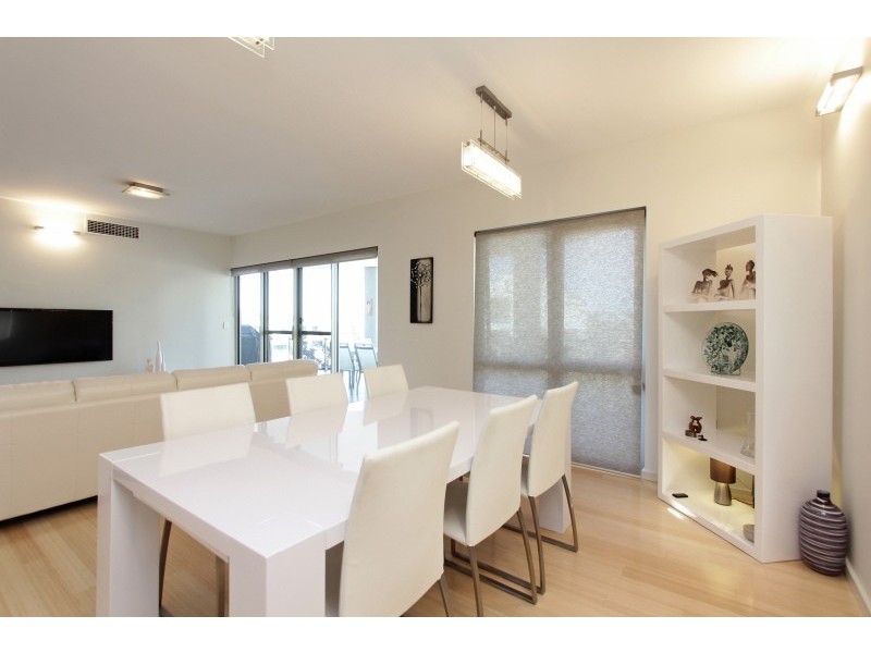 1/6 Parker Street, South Perth WA 6151