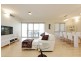 1/6 Parker Street, South Perth WA 6151